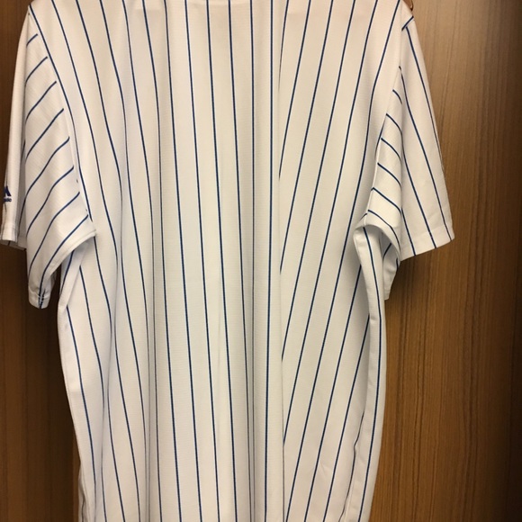 Baseball Mets - Picture 4 of 4